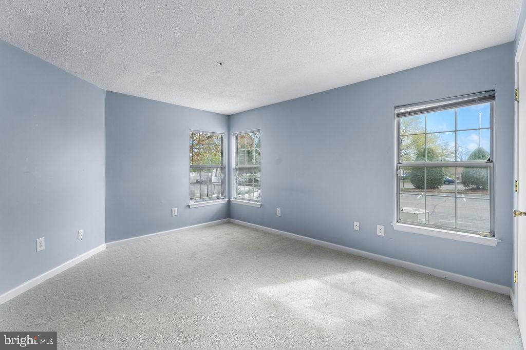 THE VISTAS - Residential