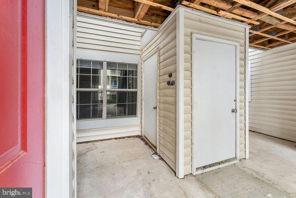 THE VISTAS - Residential