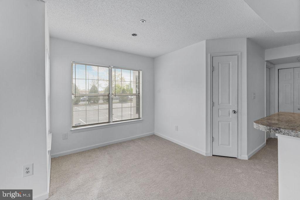 THE VISTAS - Residential