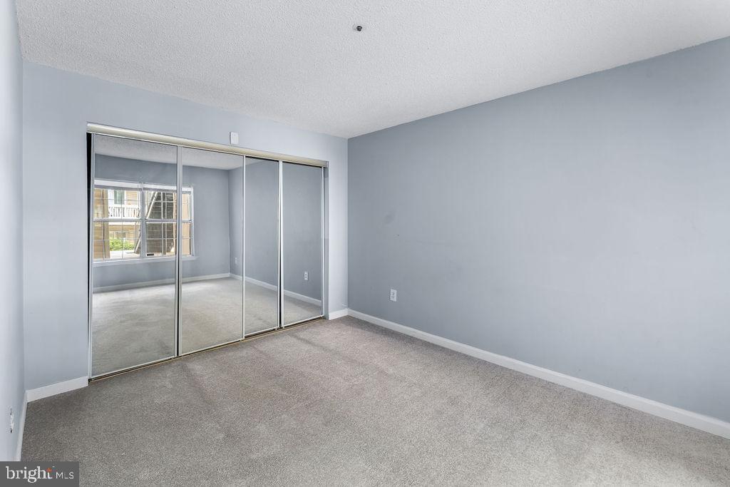 THE VISTAS - Residential