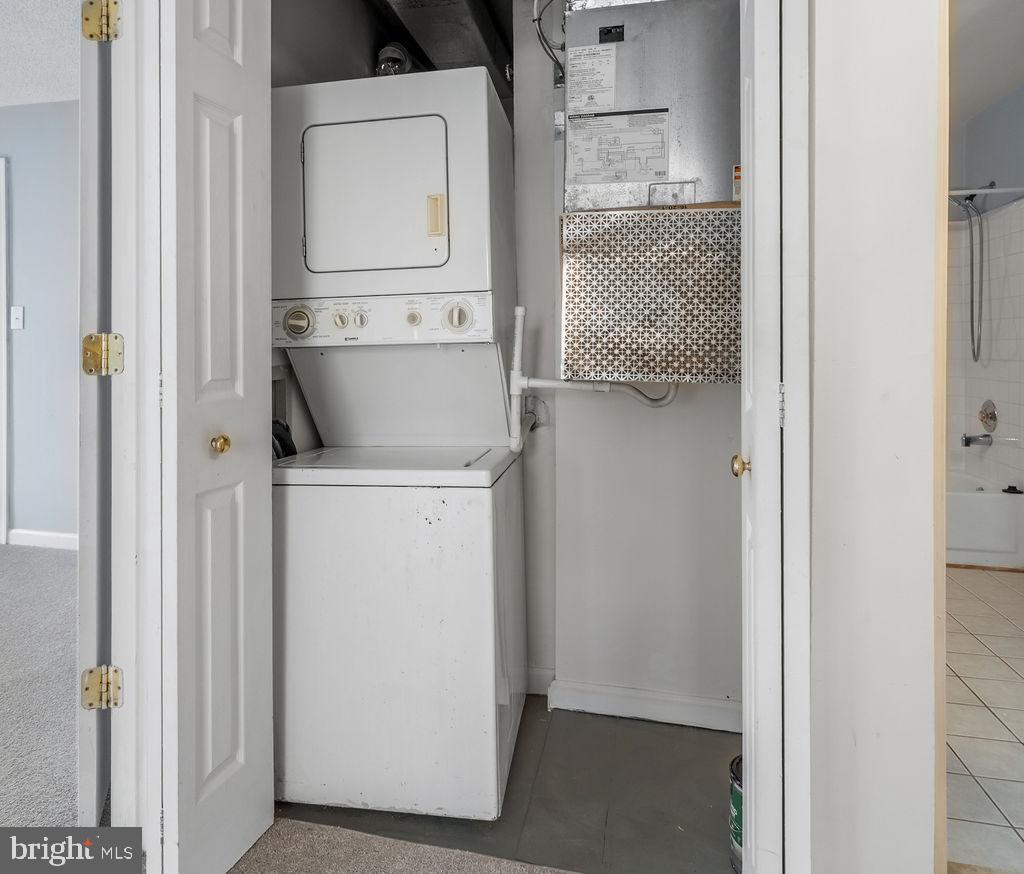 THE VISTAS - Residential