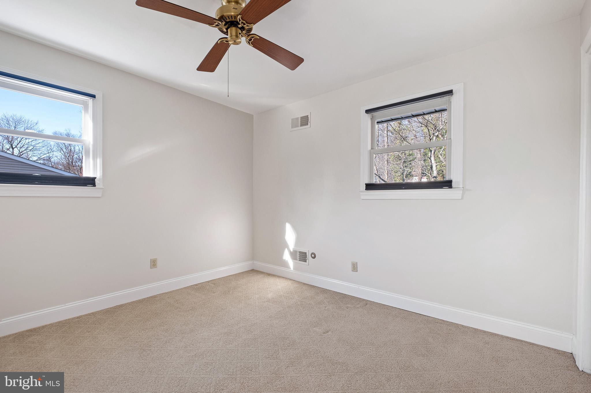 CHANNIN - Residential