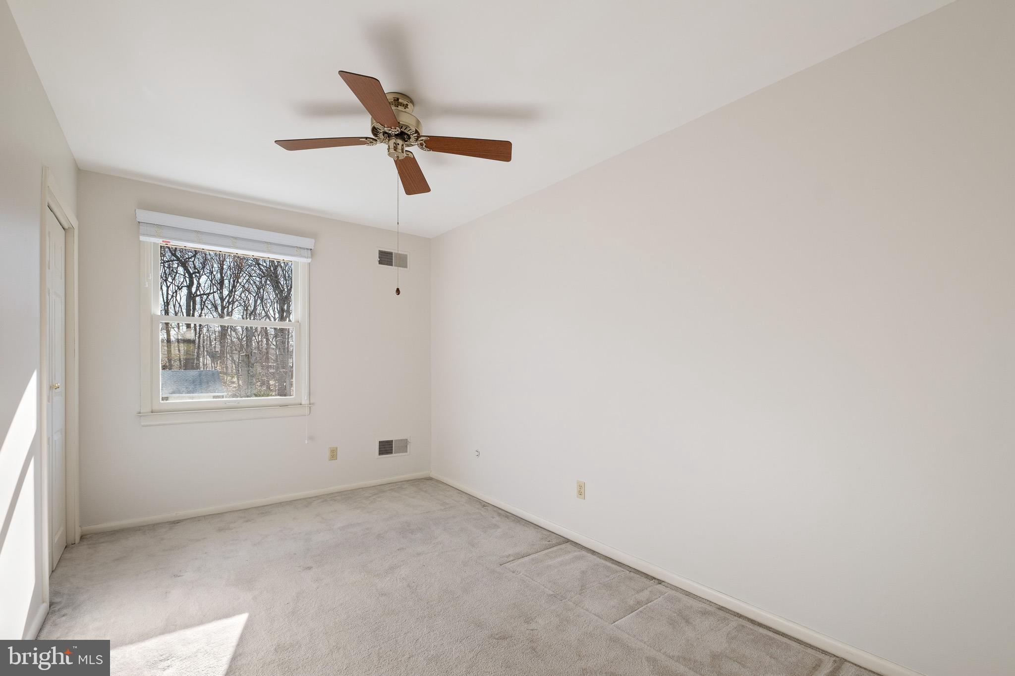 CHANNIN - Residential