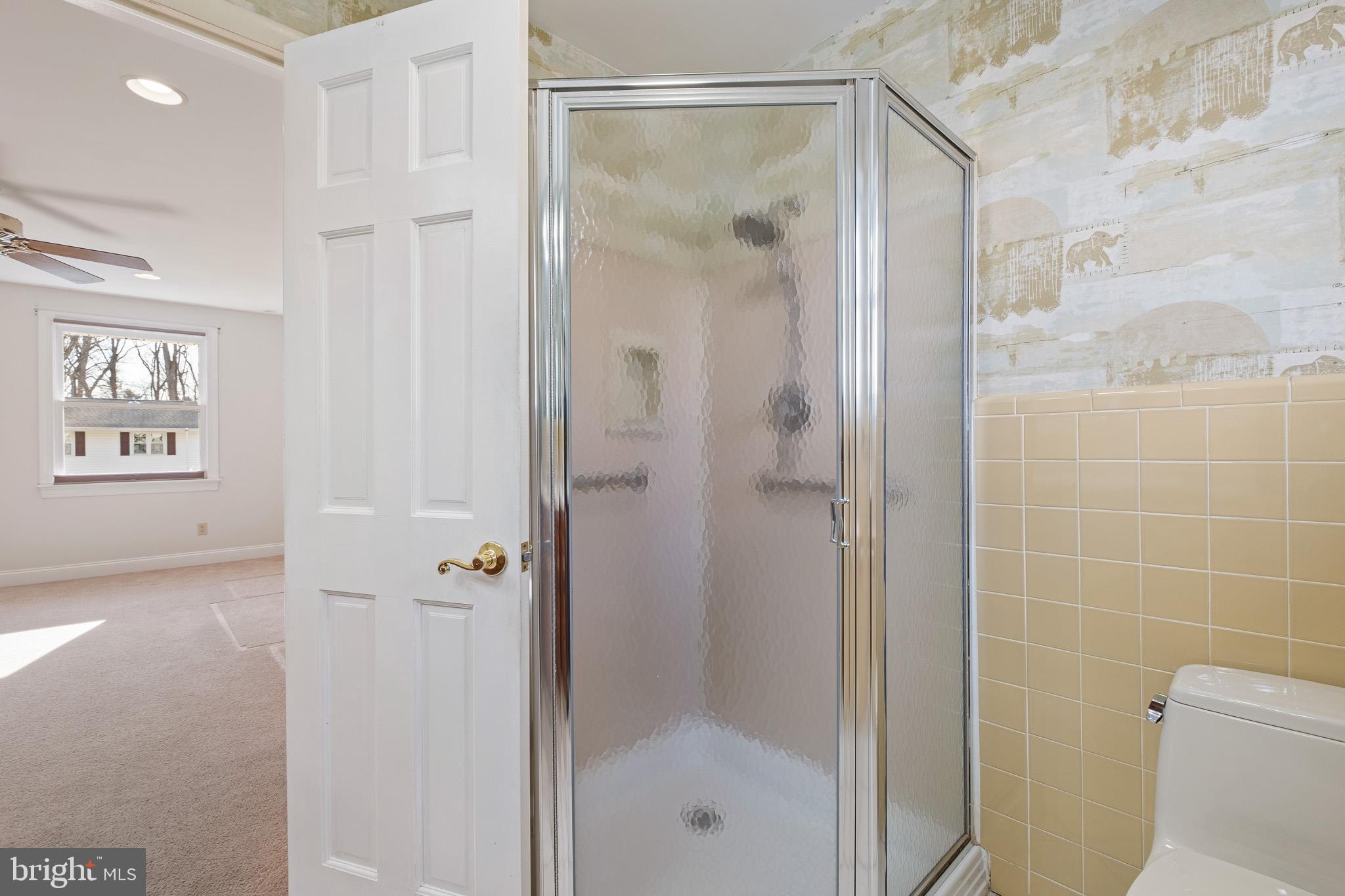 CHANNIN - Residential