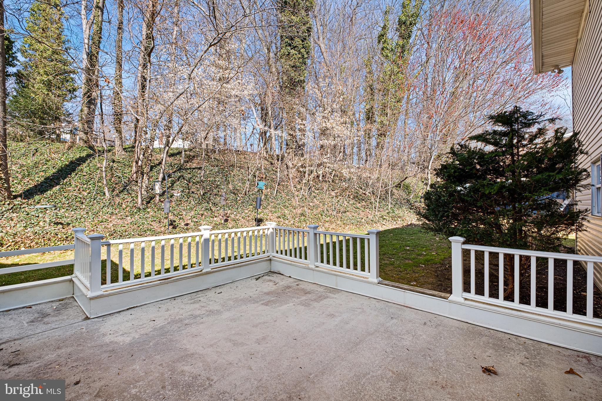 CHANNIN - Residential