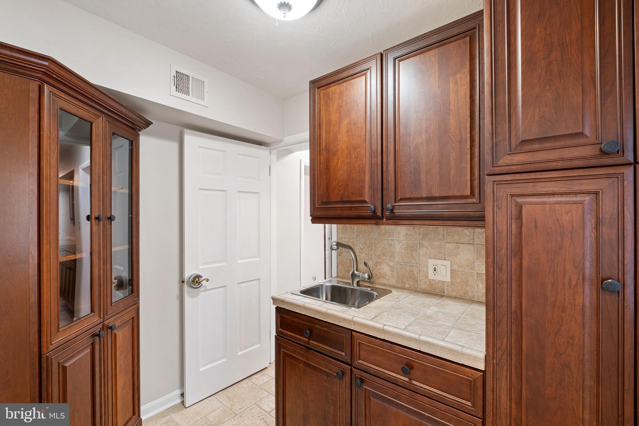 CHANNIN - Residential