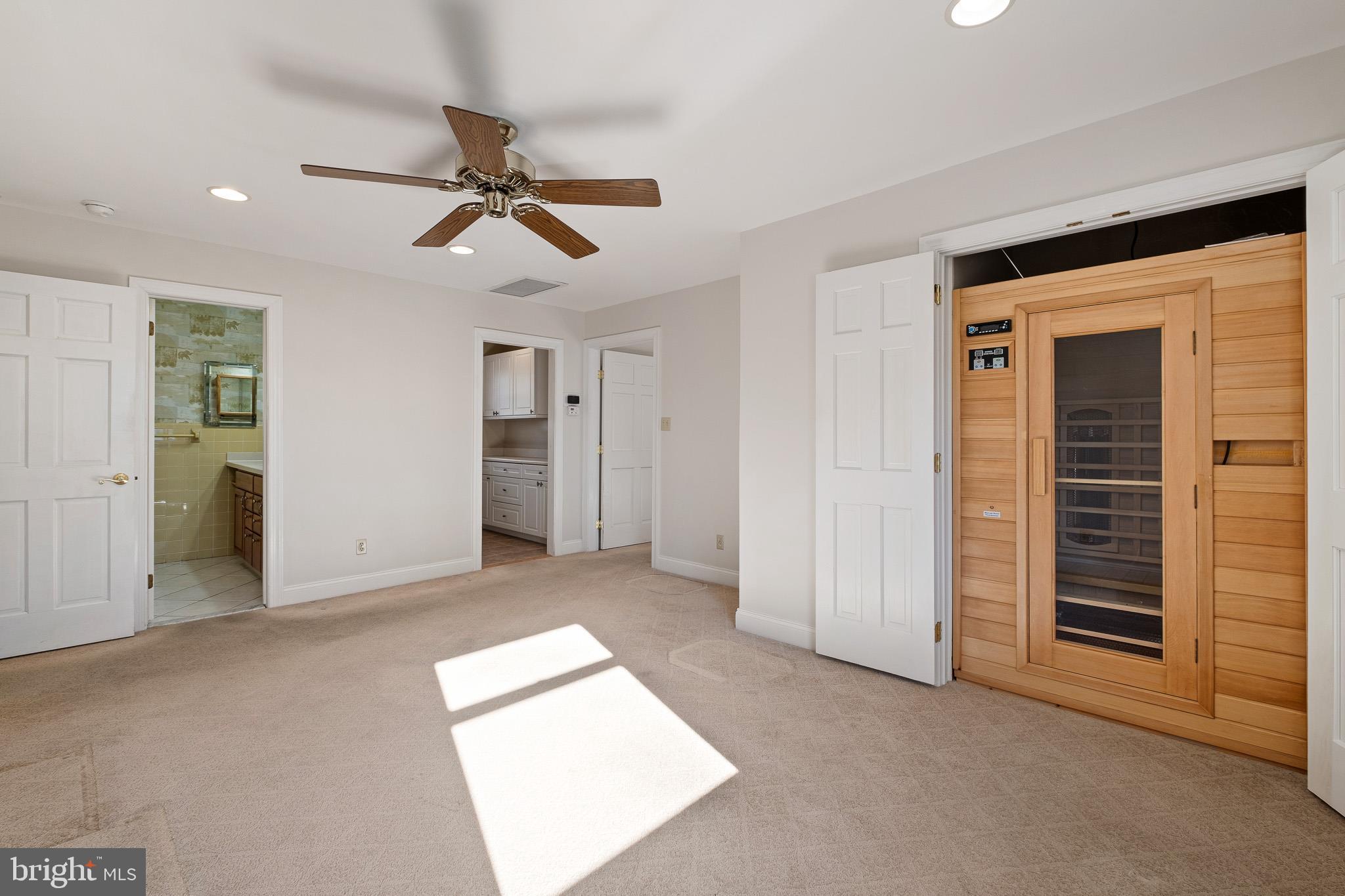 CHANNIN - Residential