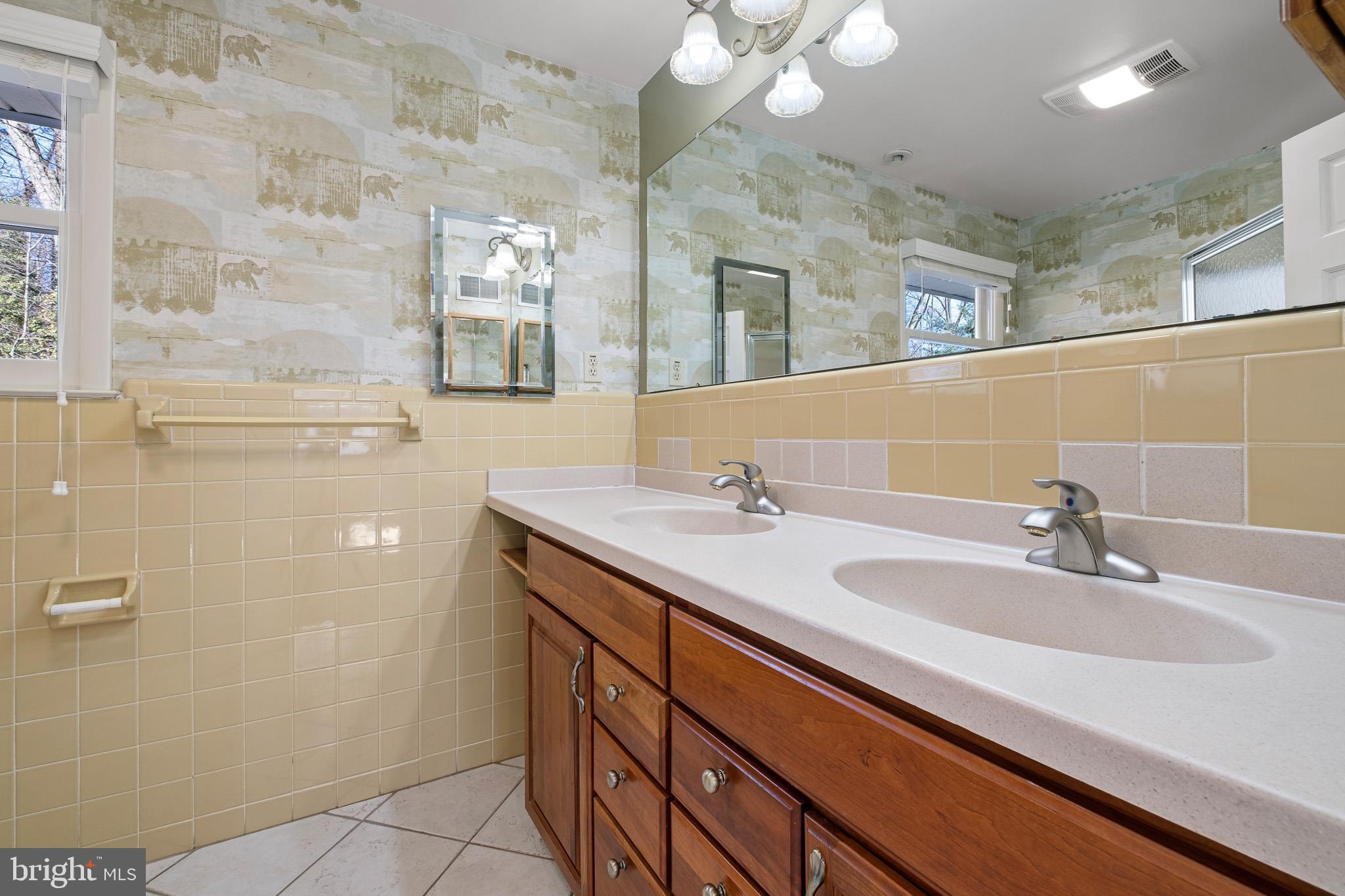 CHANNIN - Residential