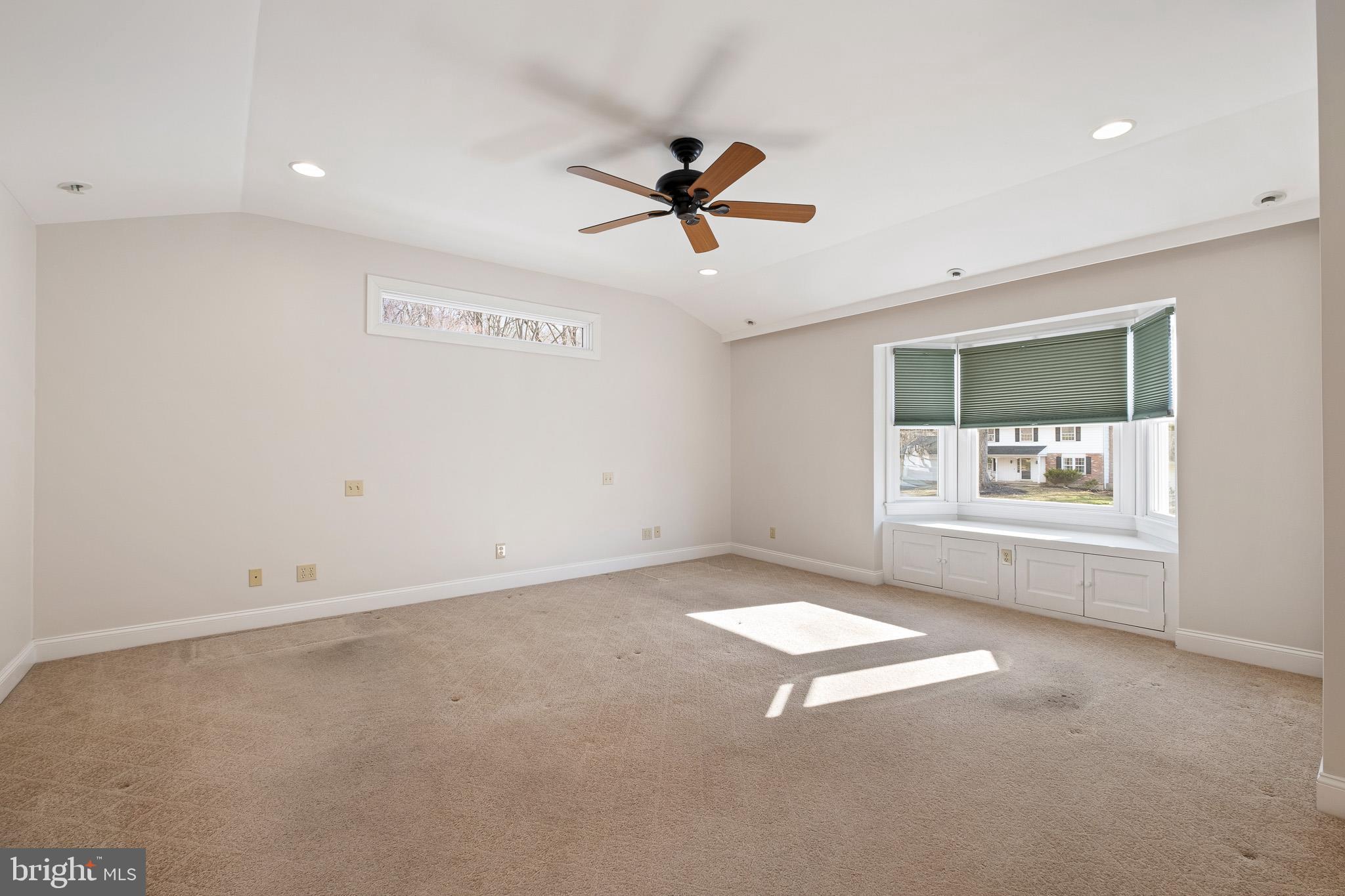 CHANNIN - Residential