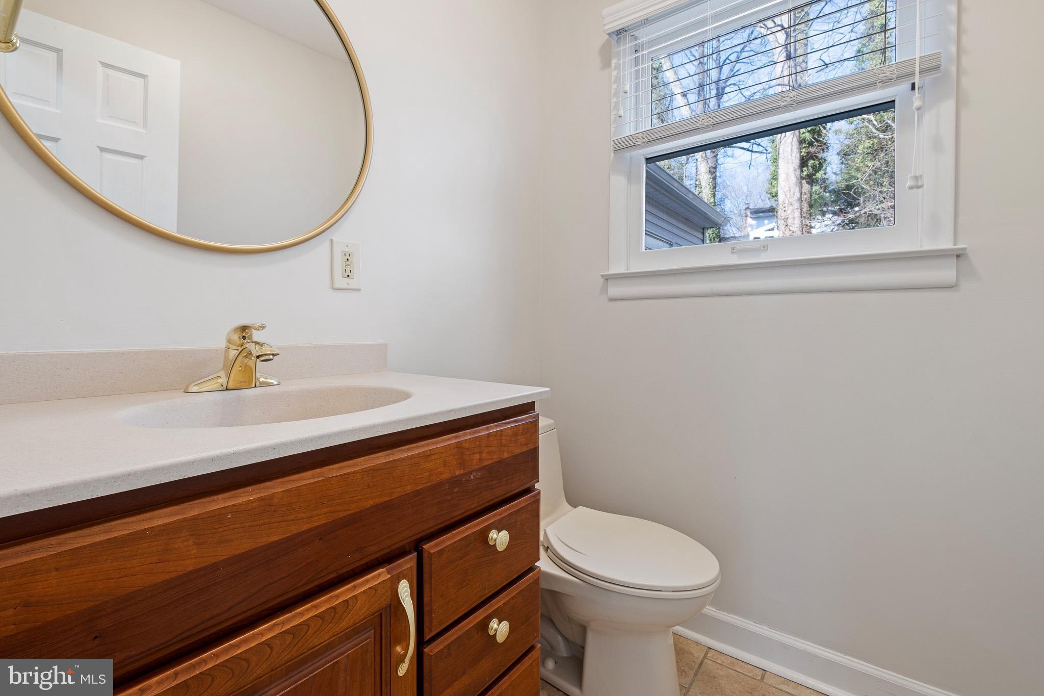 CHANNIN - Residential