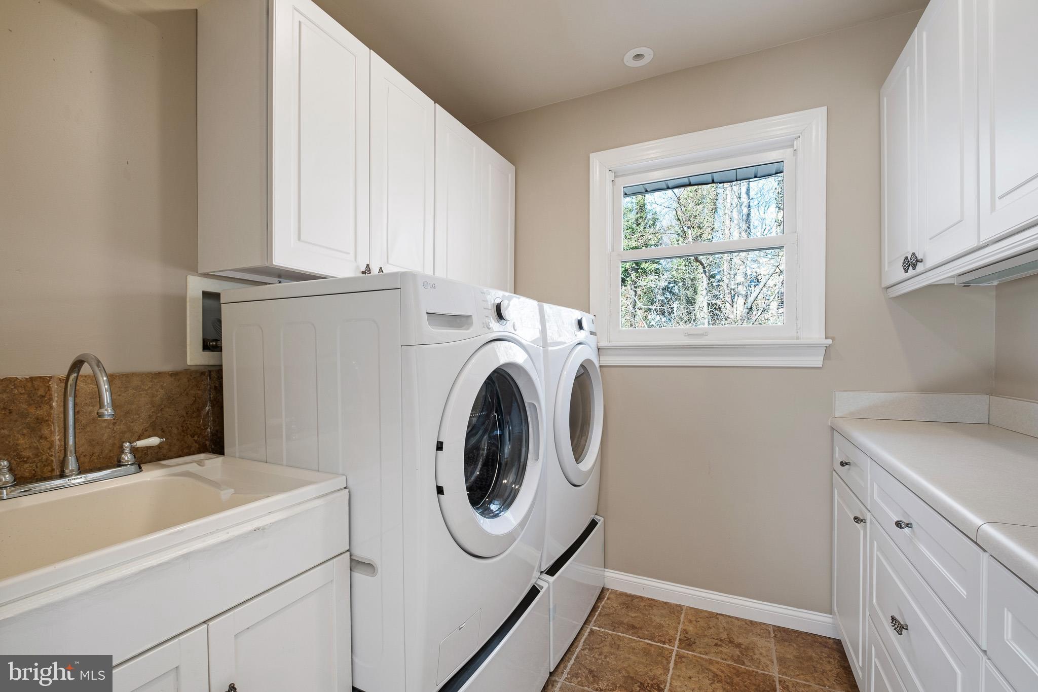 CHANNIN - Residential