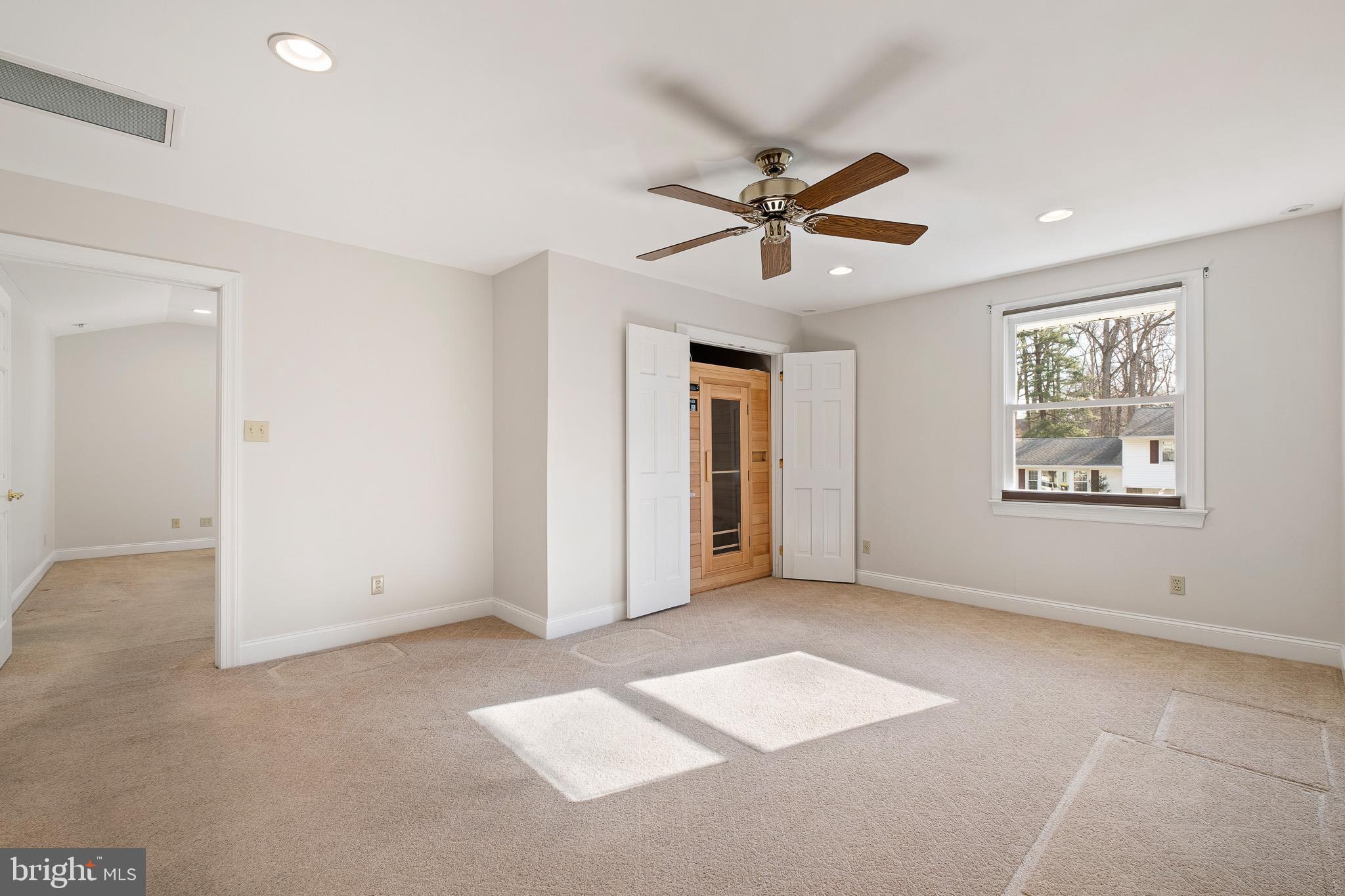 CHANNIN - Residential