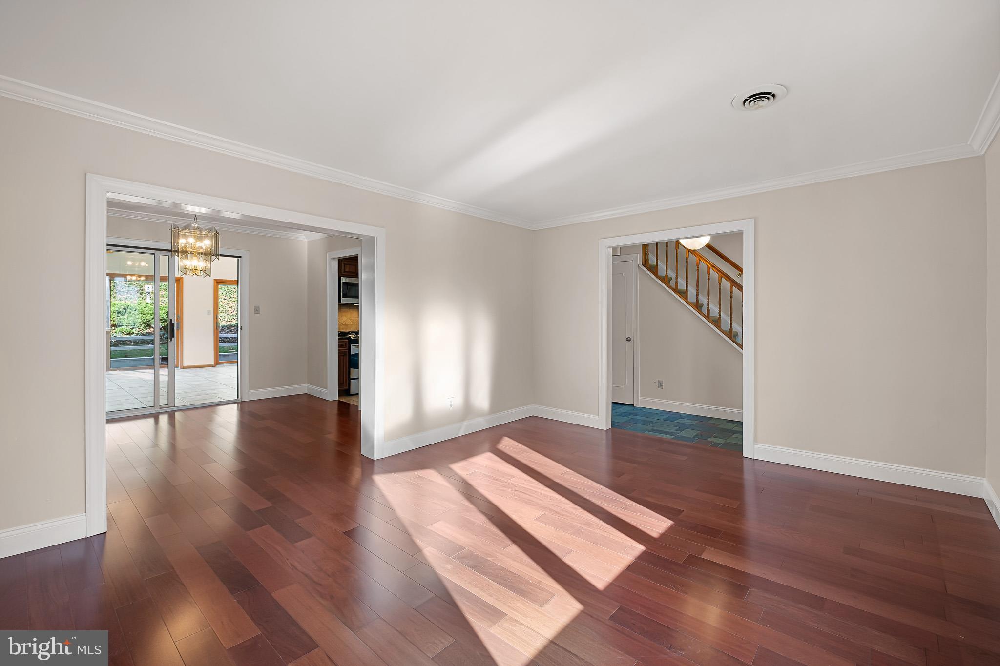 CHANNIN - Residential