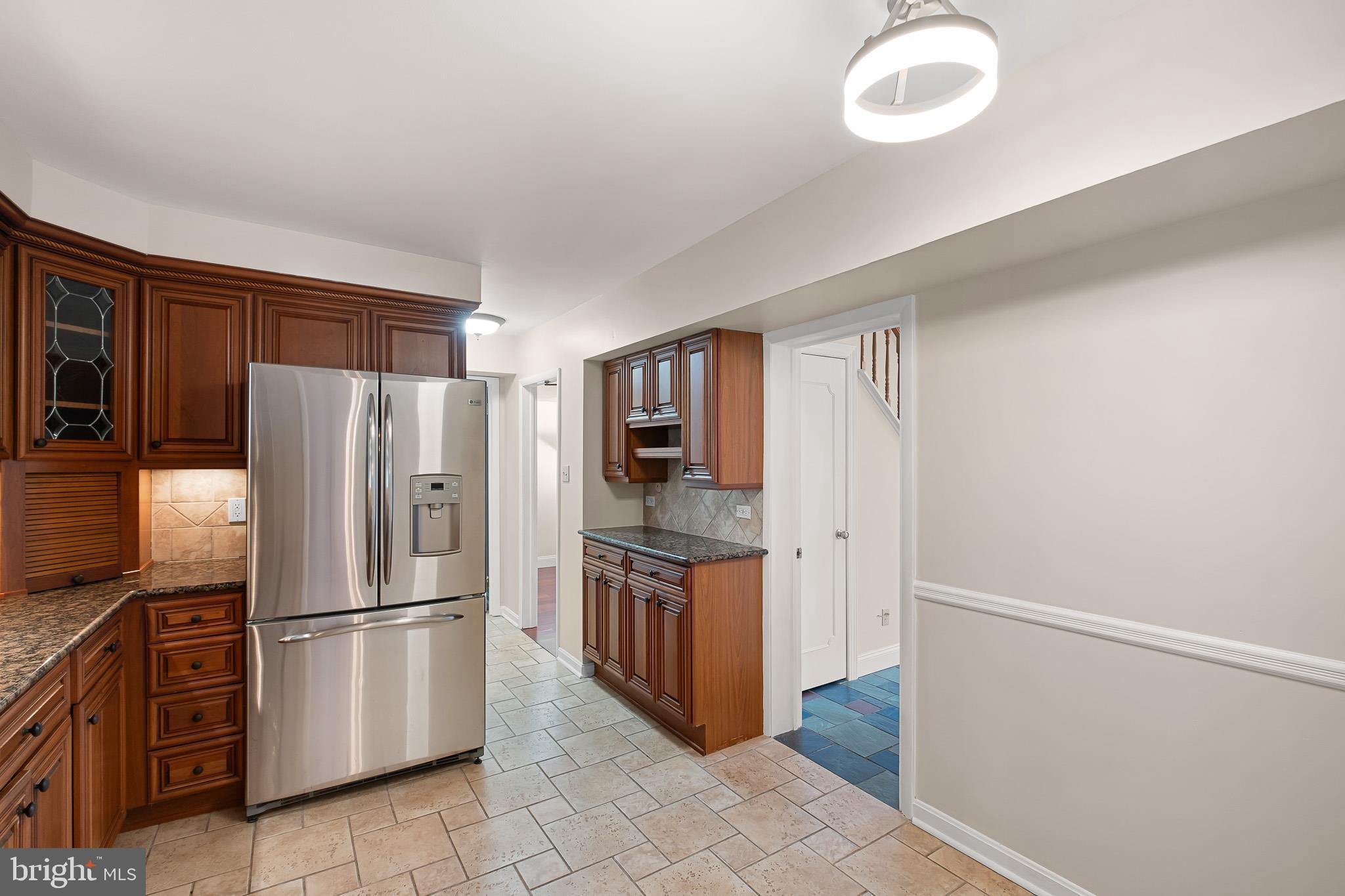 CHANNIN - Residential