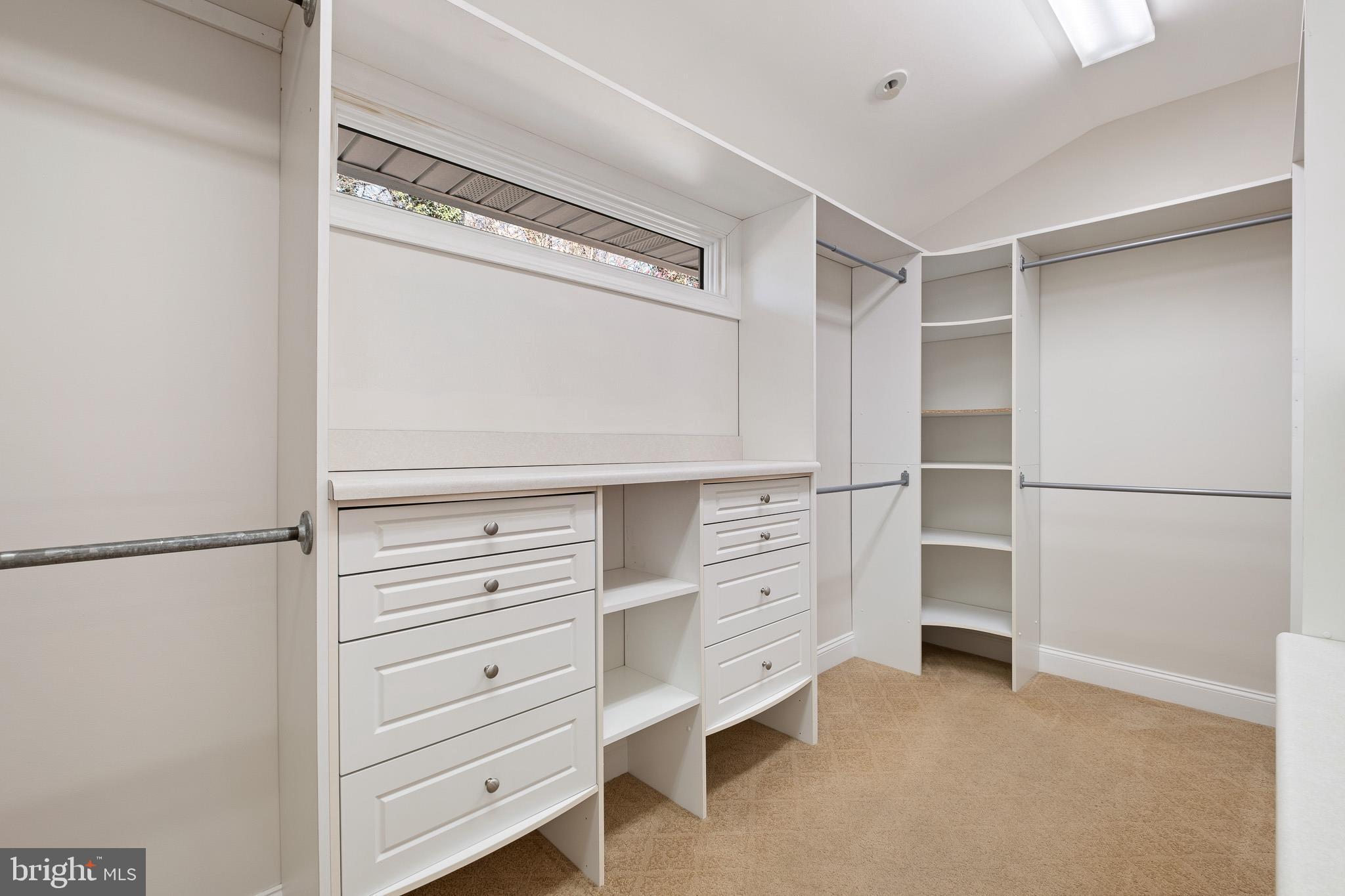 CHANNIN - Residential