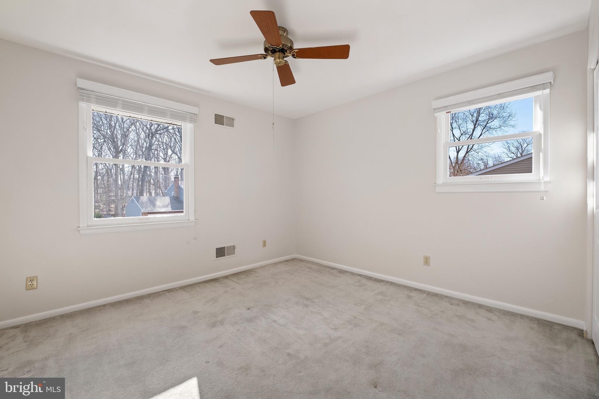 CHANNIN - Residential