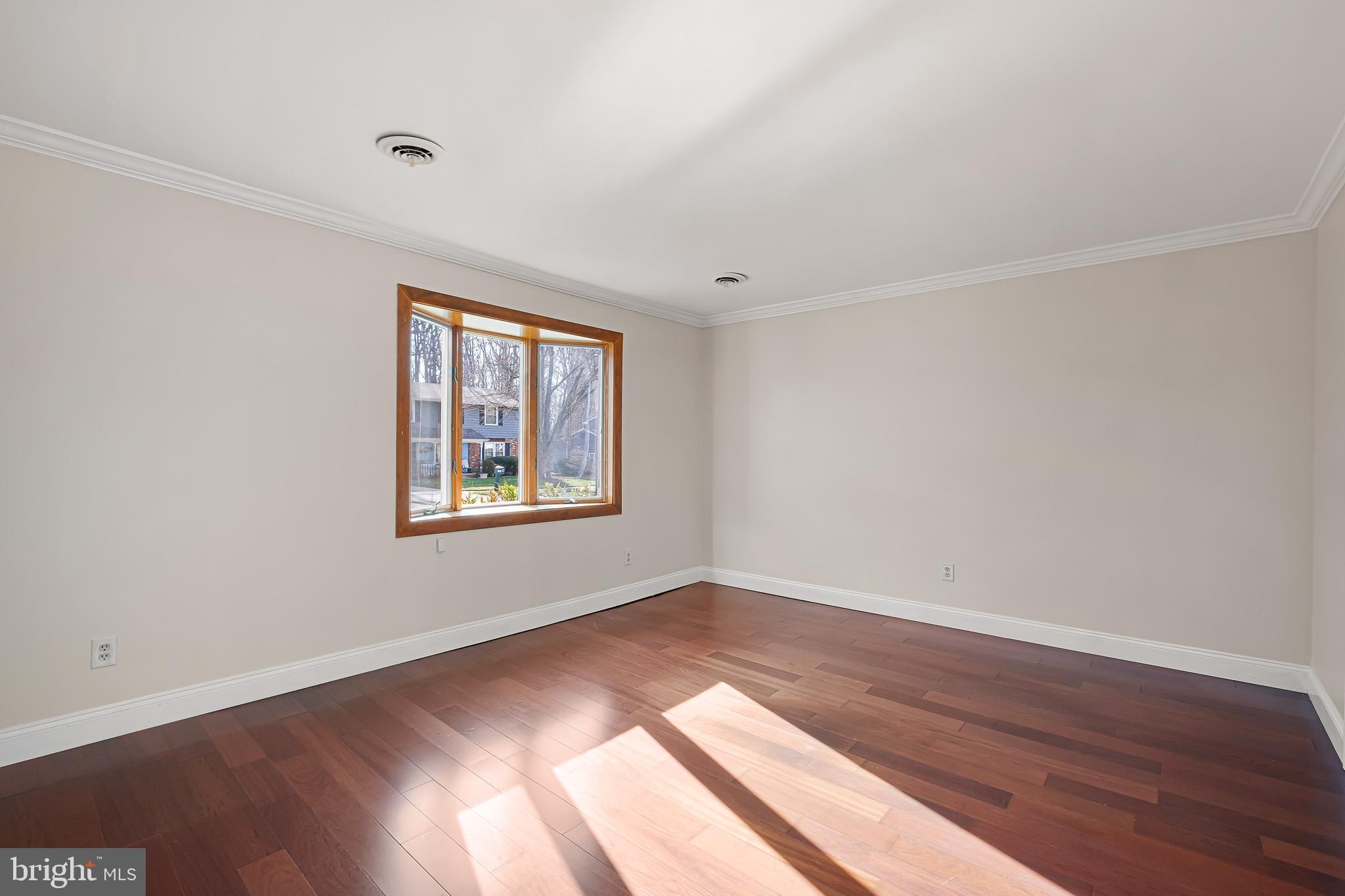 CHANNIN - Residential