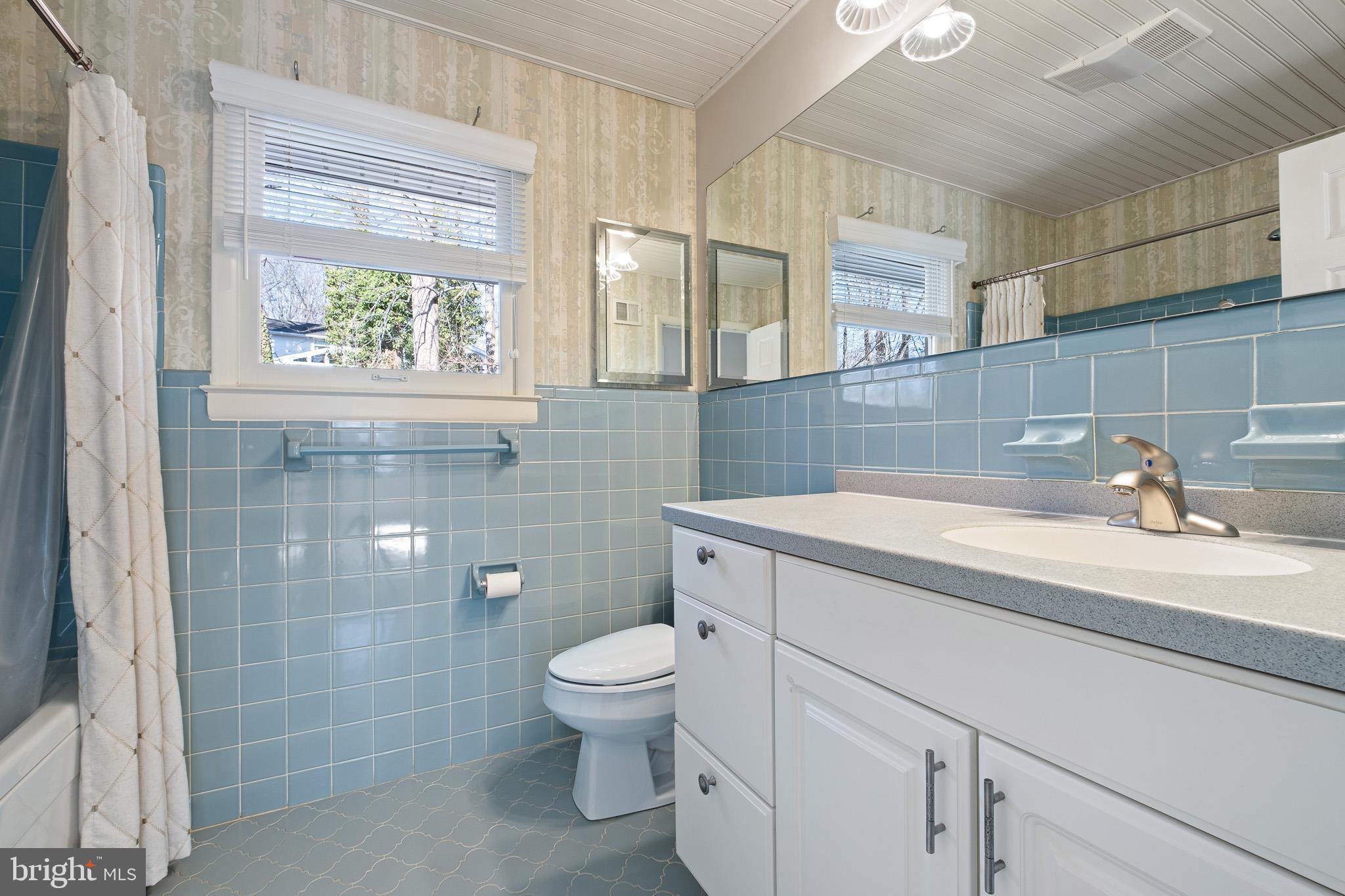 CHANNIN - Residential