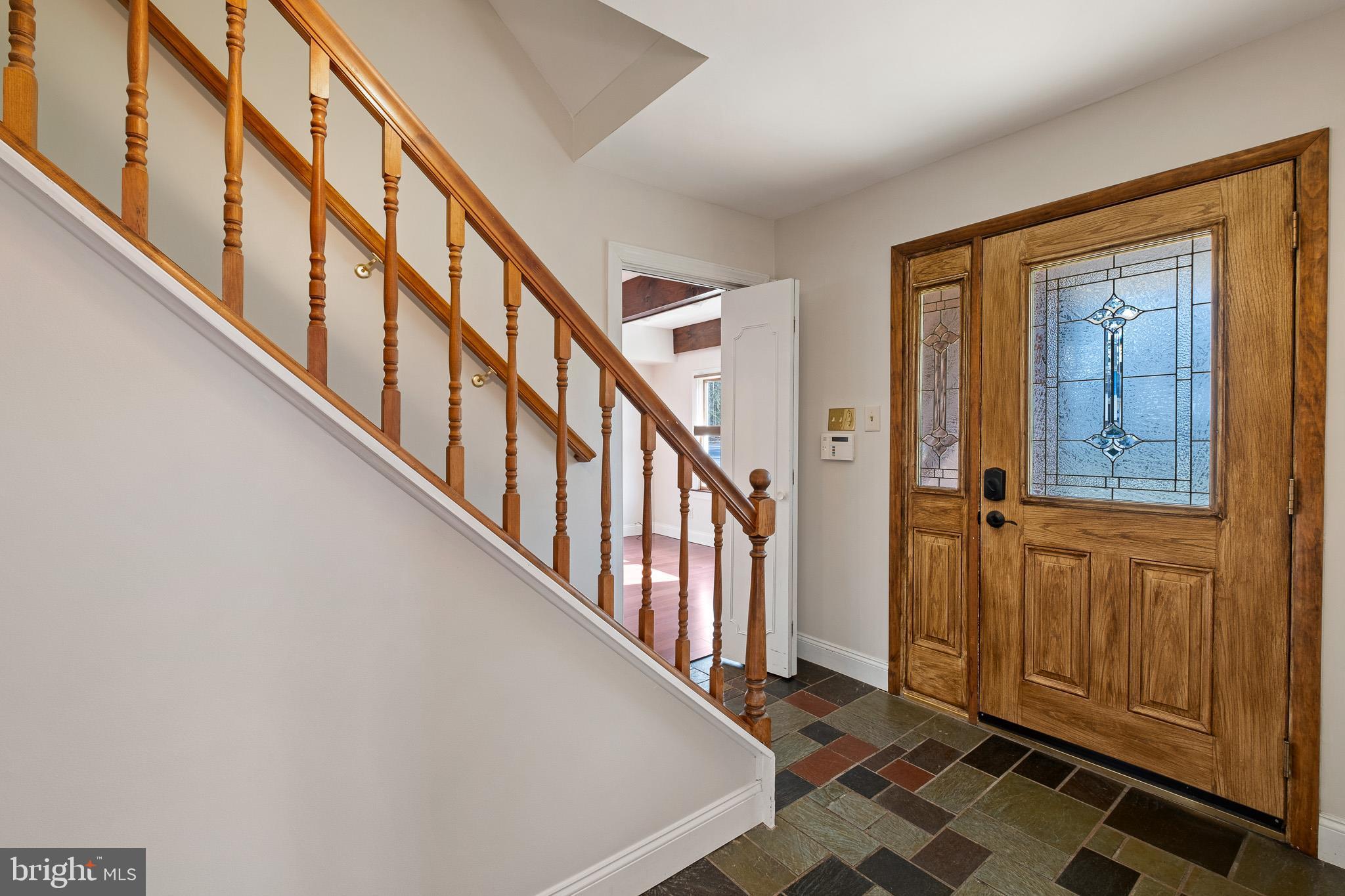 CHANNIN - Residential