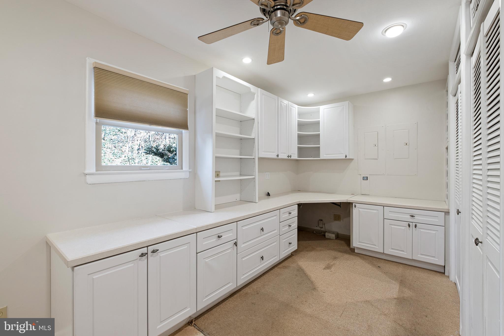 CHANNIN - Residential