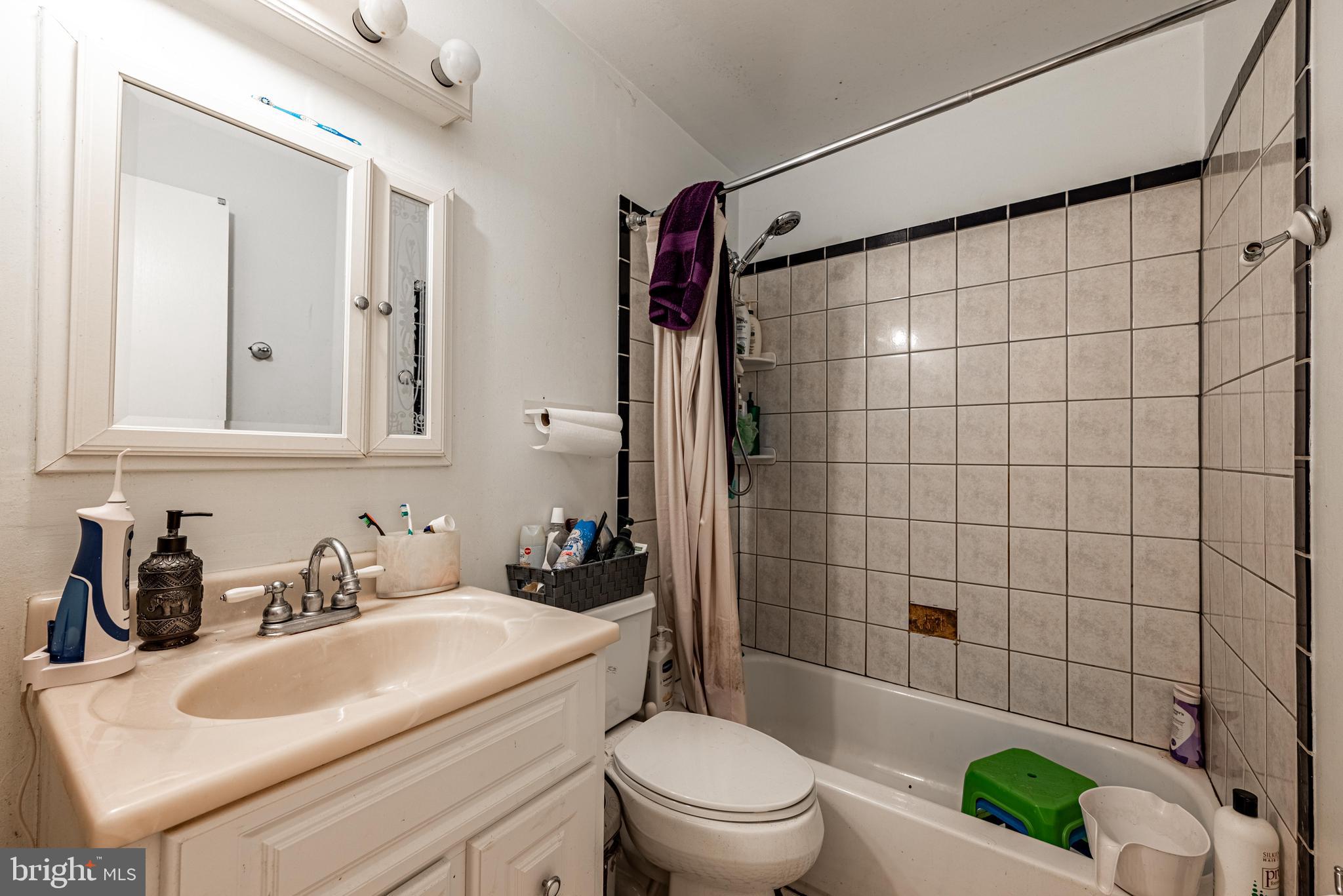 FAIRKNOLL - Residential