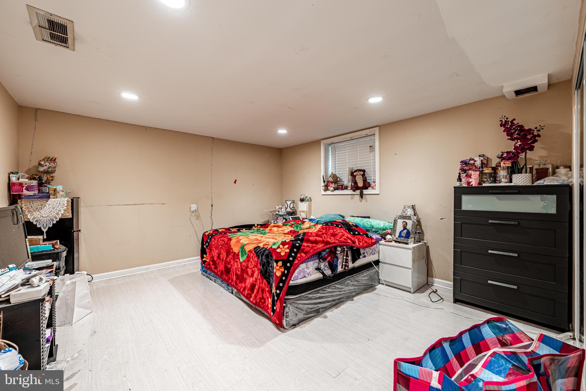 FAIRKNOLL - Residential