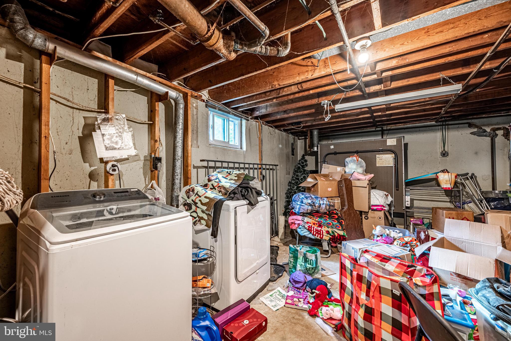 FAIRKNOLL - Residential