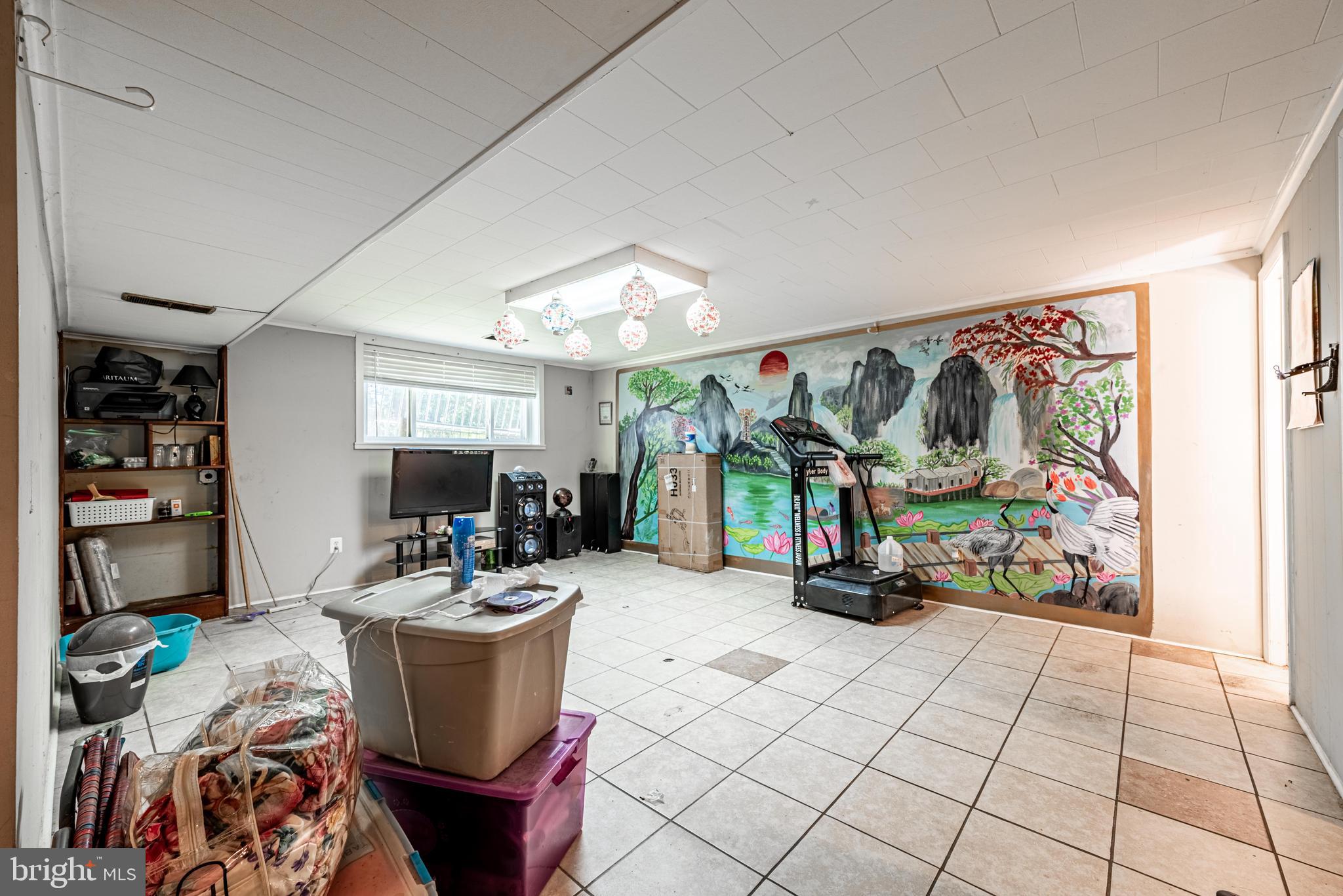 FAIRKNOLL - Residential