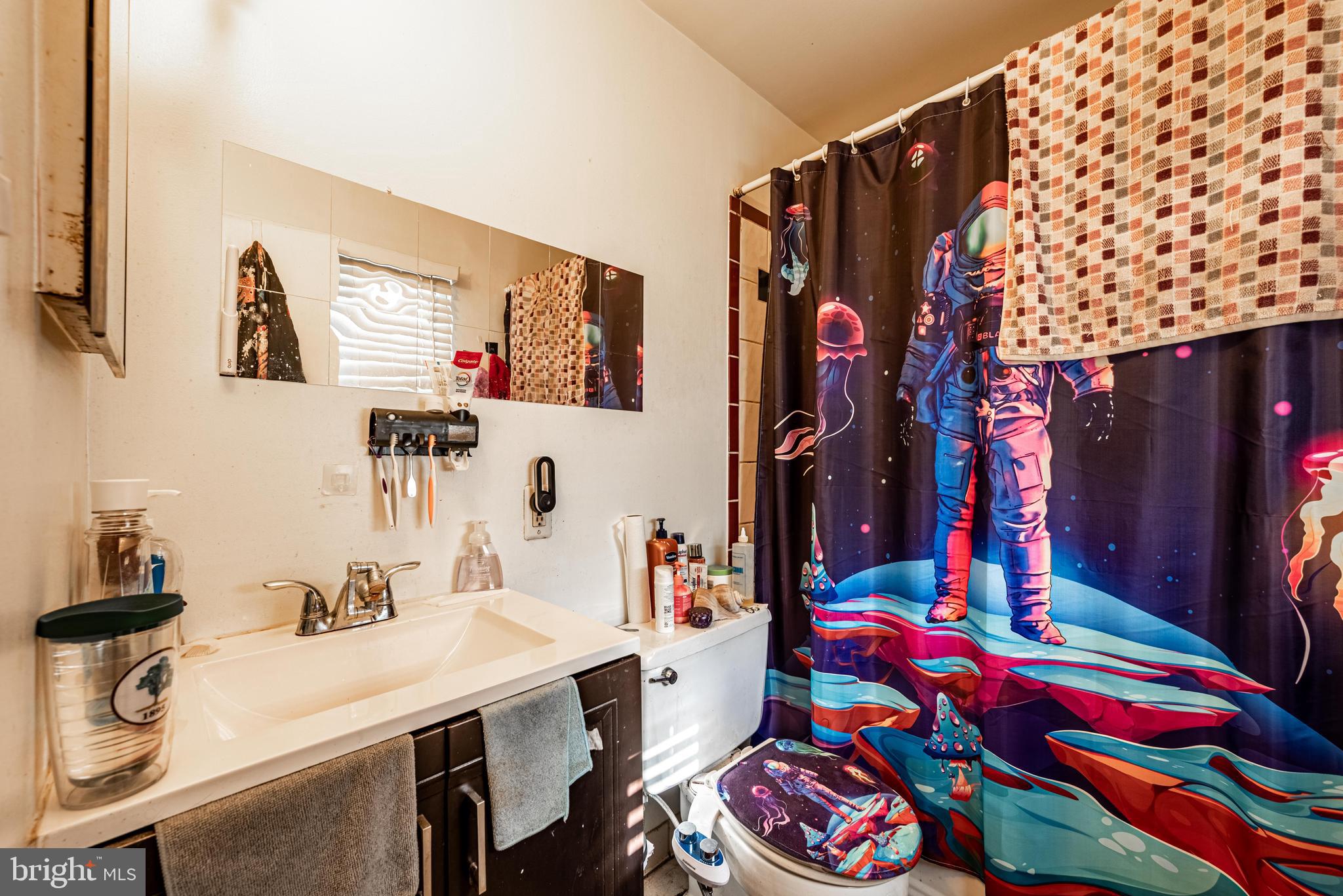 FAIRKNOLL - Residential