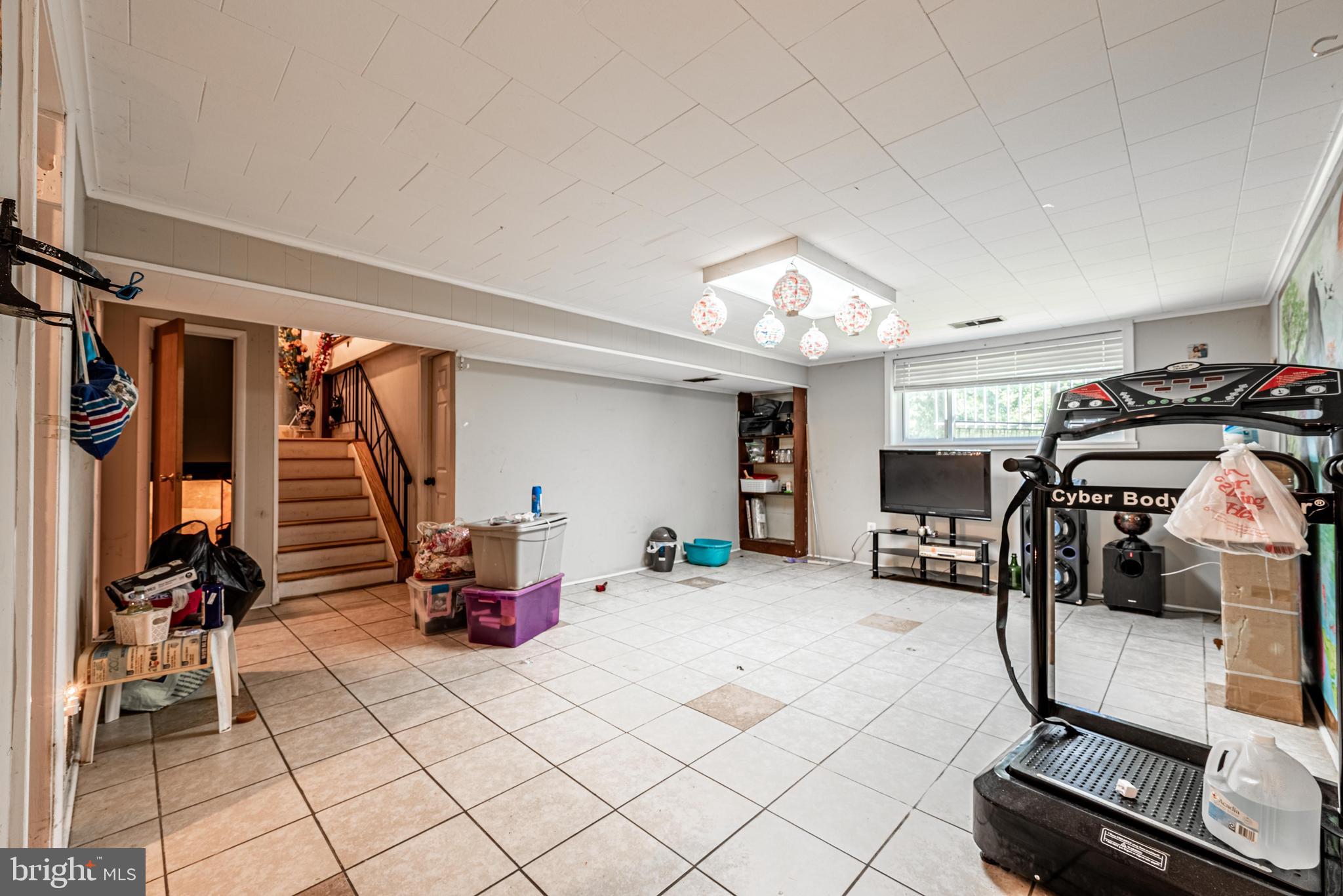 FAIRKNOLL - Residential