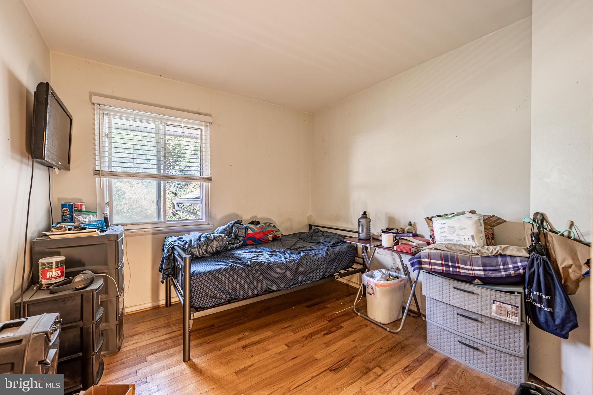 FAIRKNOLL - Residential