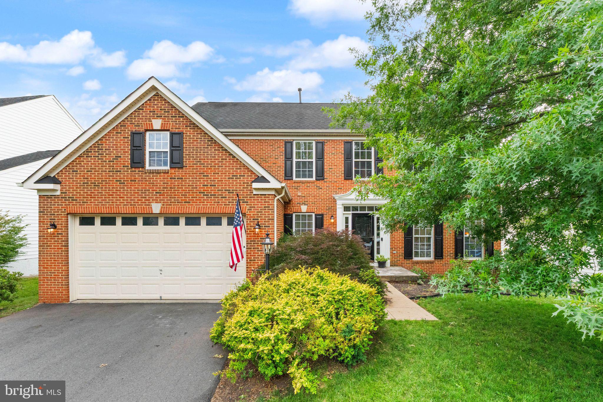 6726 EDGARTOWN WAY