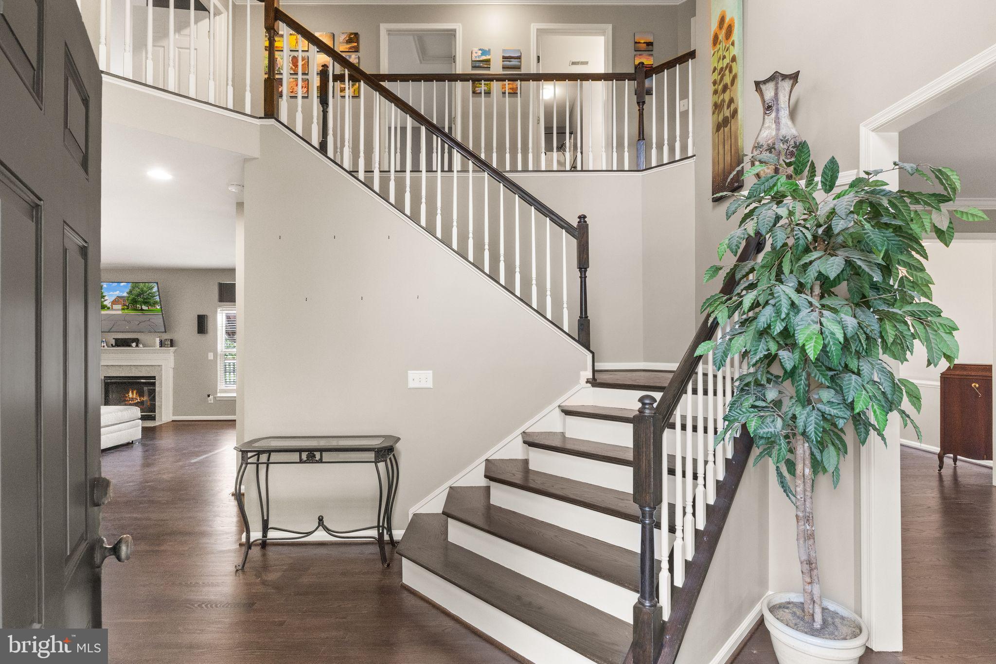 6726 EDGARTOWN WAY