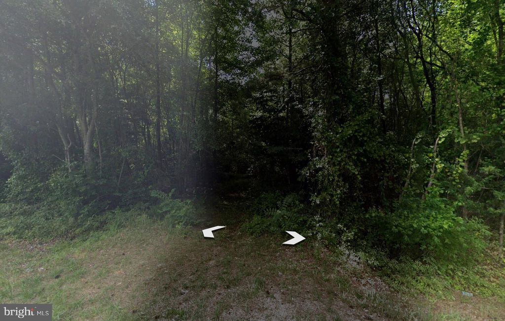 Photo of Lot B Dillards Rd, SEAFORD, DE 19973 (MLS # DESU2099746)