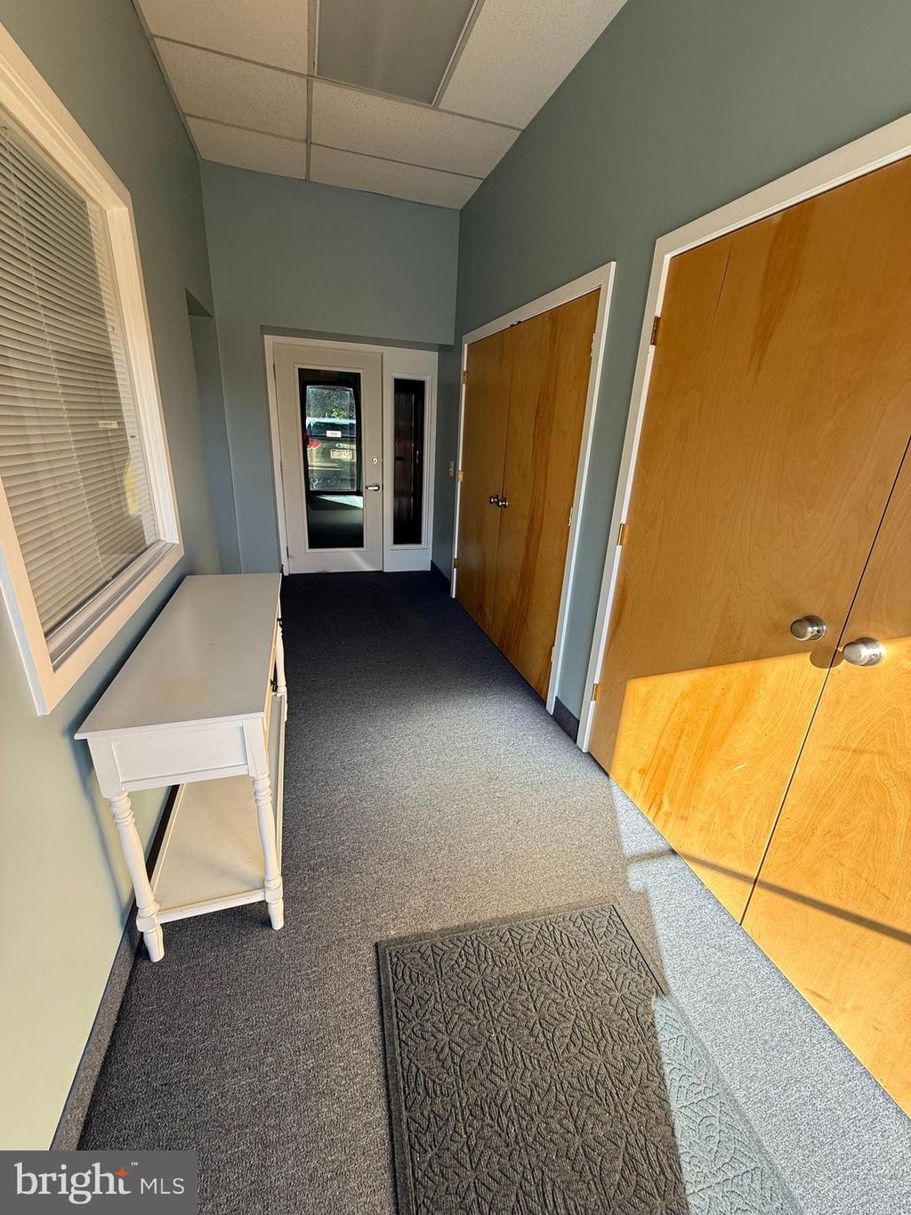 Photo of 1254 W Chester Pike #106, HAVERTOWN, PA 19083 (MLS # PADE2102778)