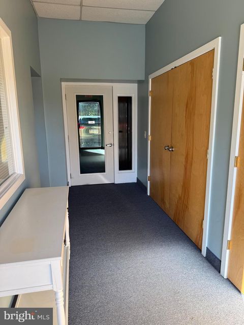 Photo of 1254 W Chester Pike #106, HAVERTOWN, PA 19083 (MLS # PADE2102778) Photo of 1254 W Chester Pike #106, HAVERTOWN, PA 19083 (MLS # PADE2102778)