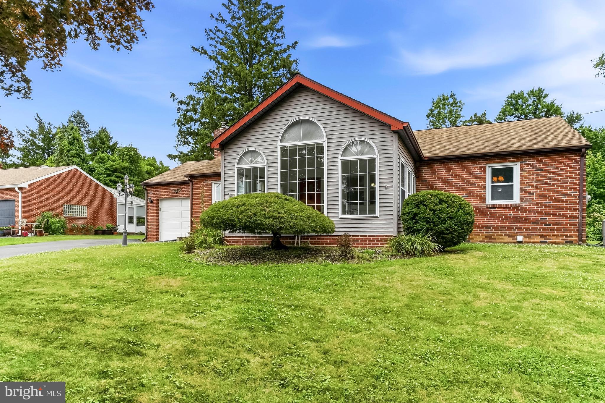 2927 DUNCAN ROAD