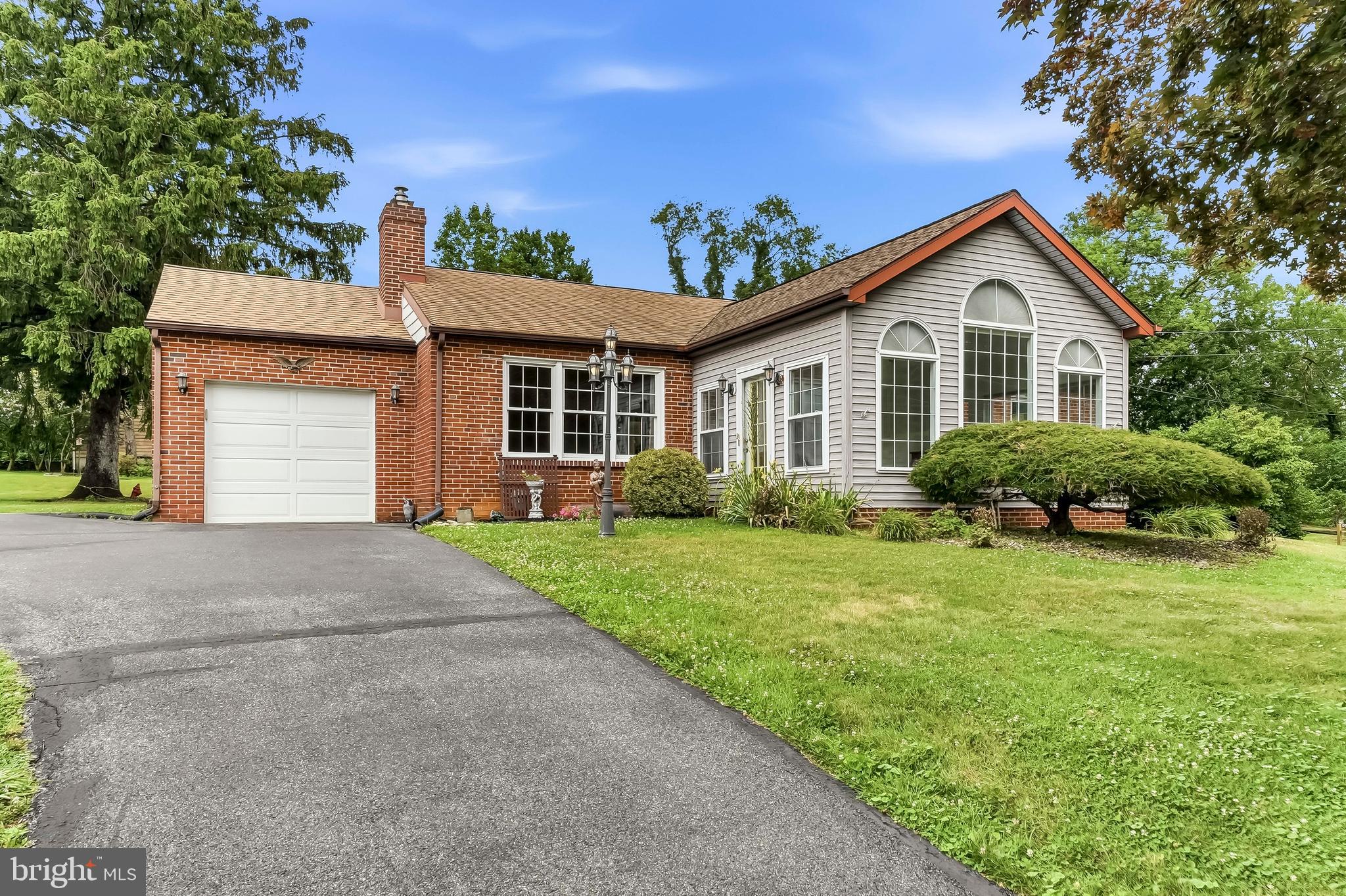 2927 DUNCAN ROAD