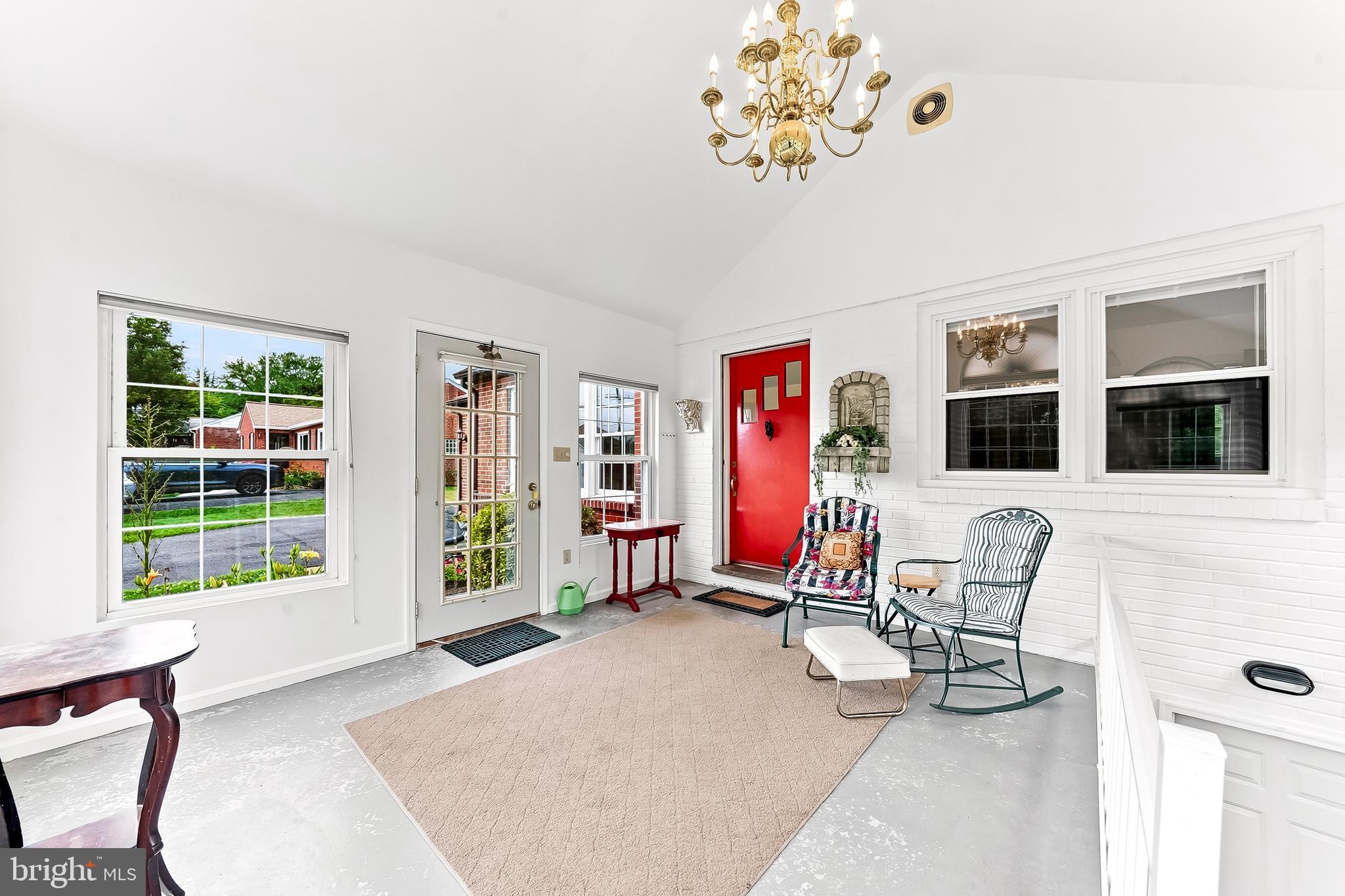 2927 DUNCAN ROAD