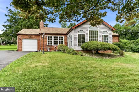 Homes For Sale - 2927 Duncan Road<br/> New Castle County, WILMINGTON, DE 19808