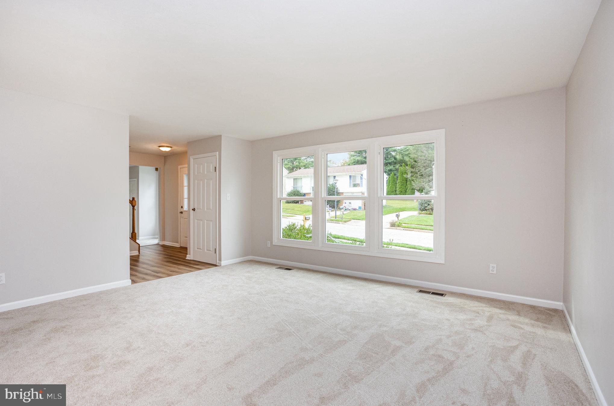10509 LONGBRANCH ROAD