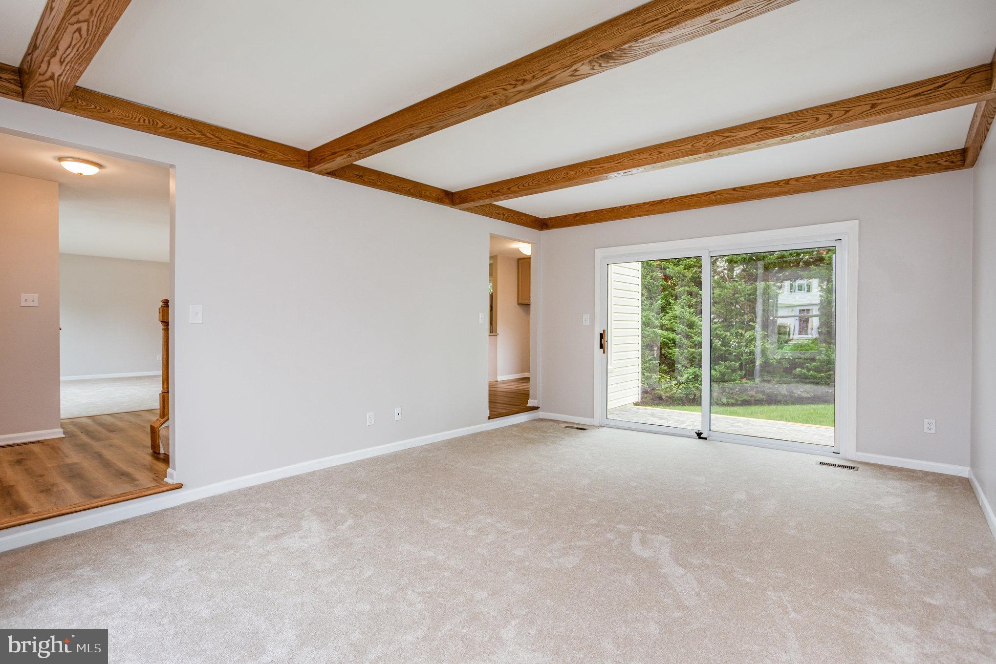 10509 LONGBRANCH ROAD