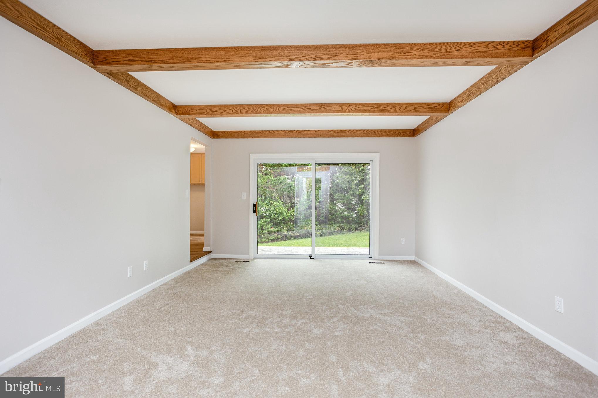 10509 LONGBRANCH ROAD