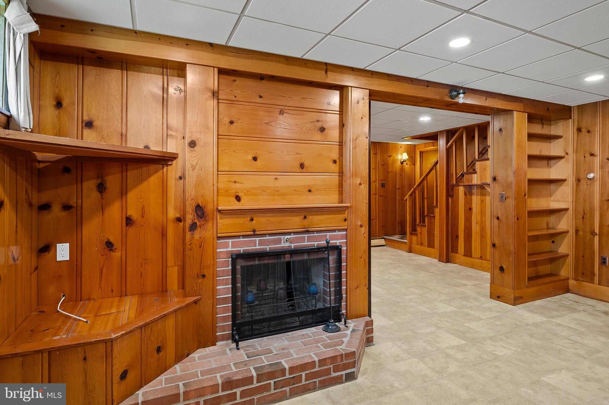 CEDAR PARK - Residential