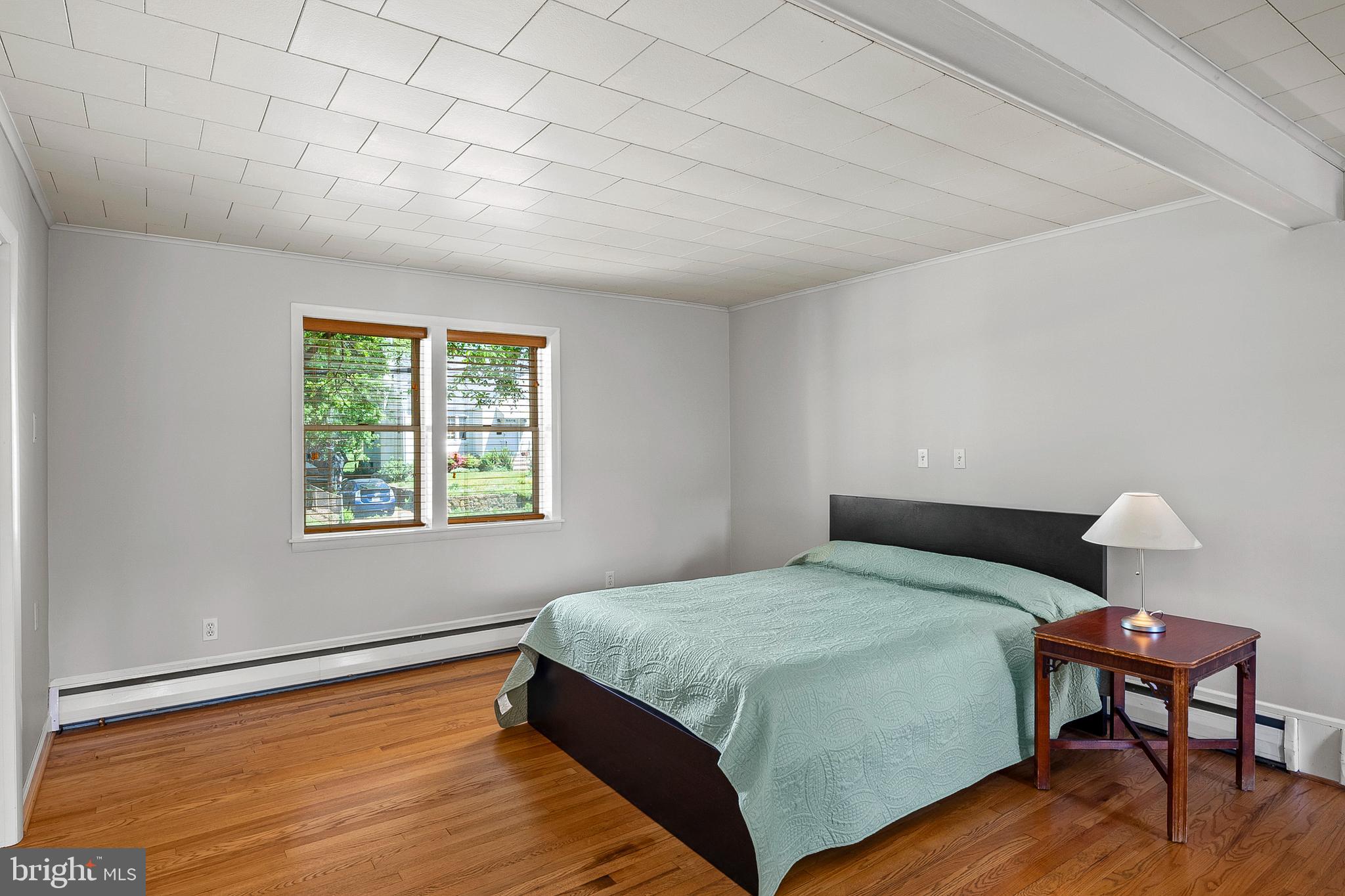 CEDAR PARK - Residential