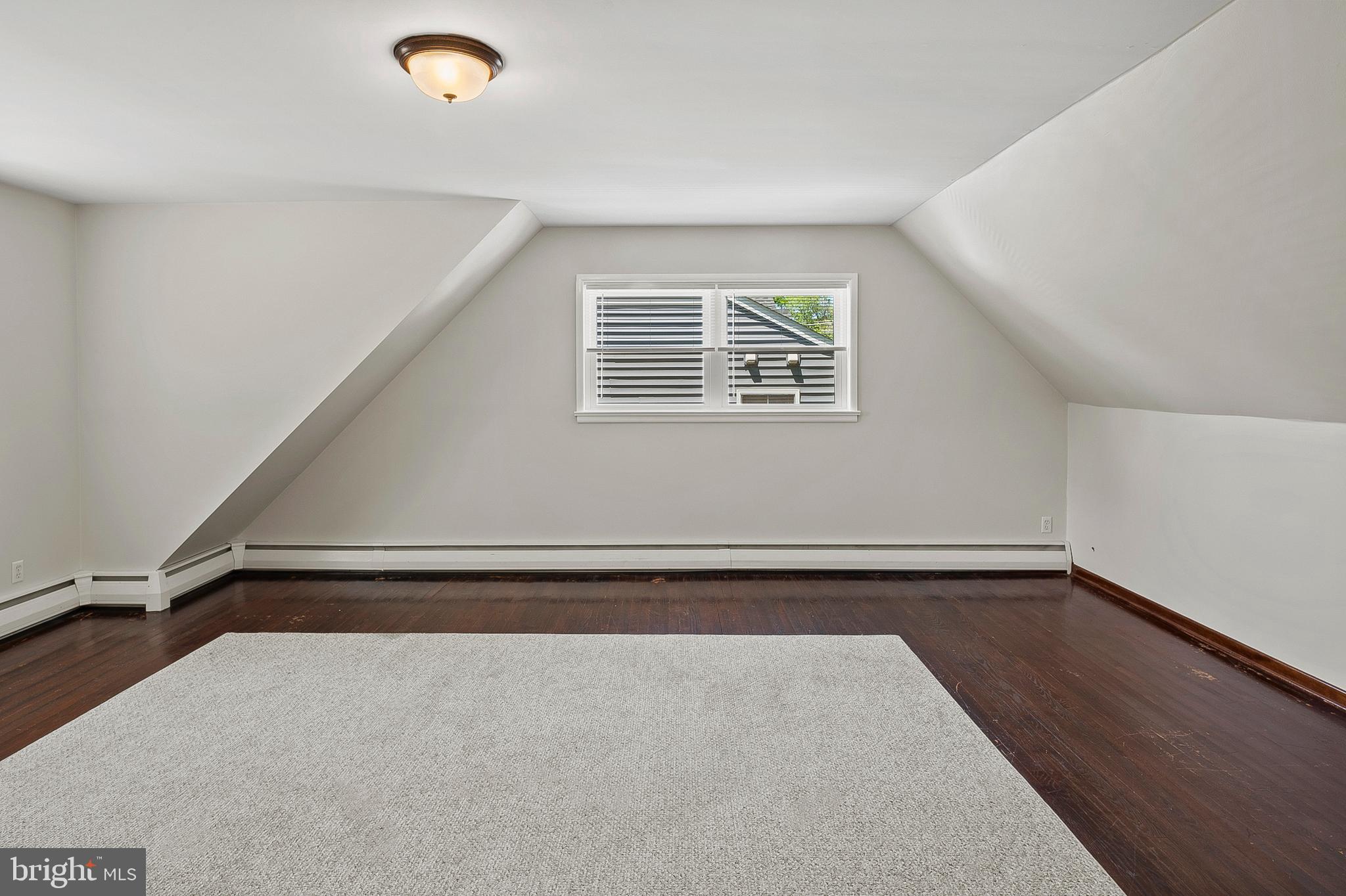 CEDAR PARK - Residential