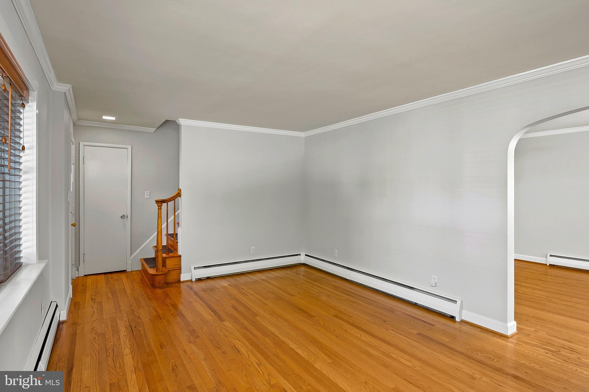 CEDAR PARK - Residential