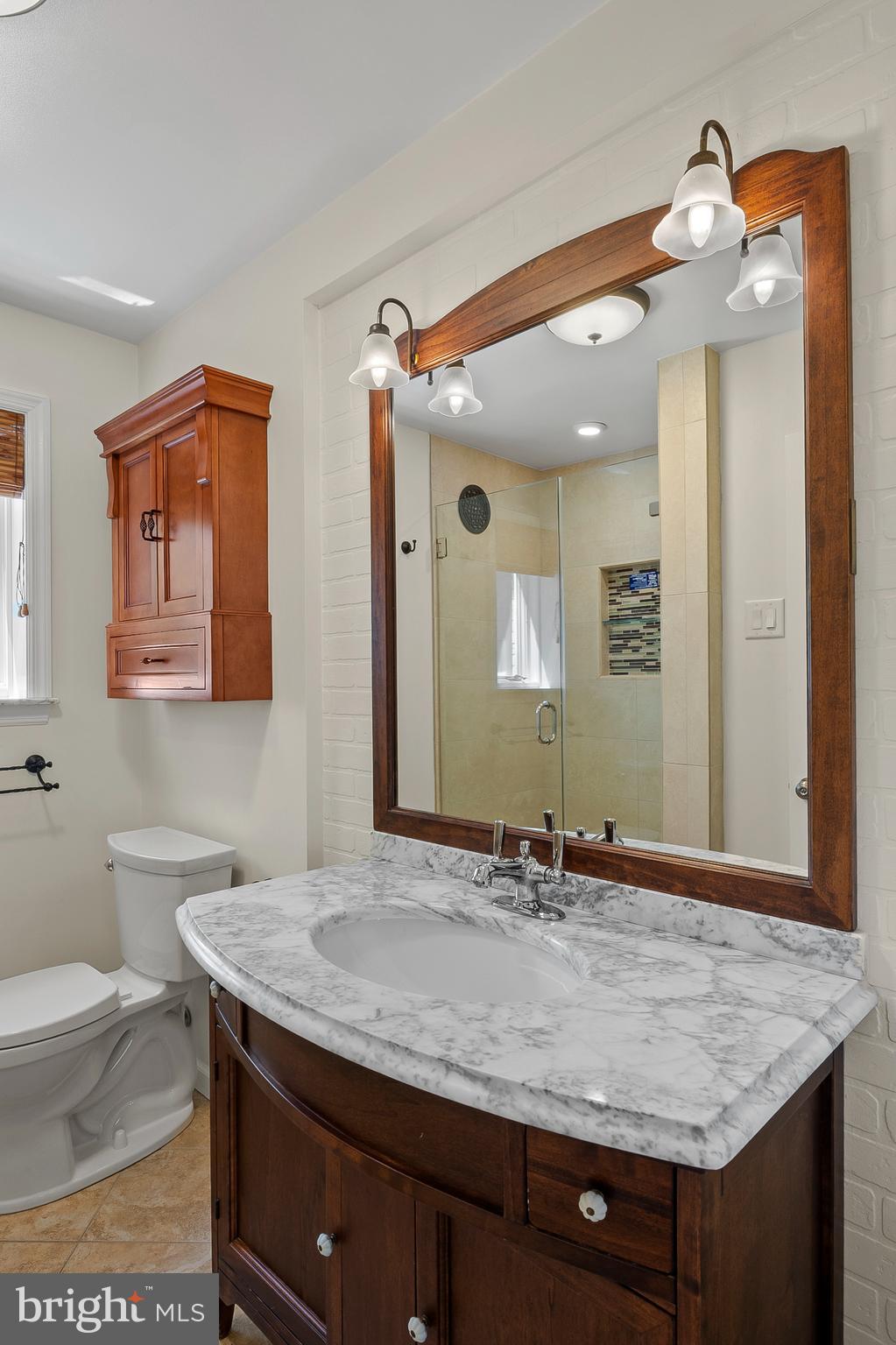 CEDAR PARK - Residential