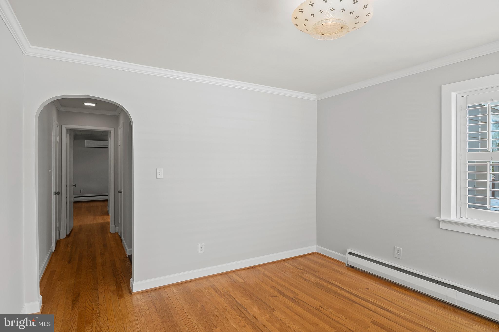 CEDAR PARK - Residential