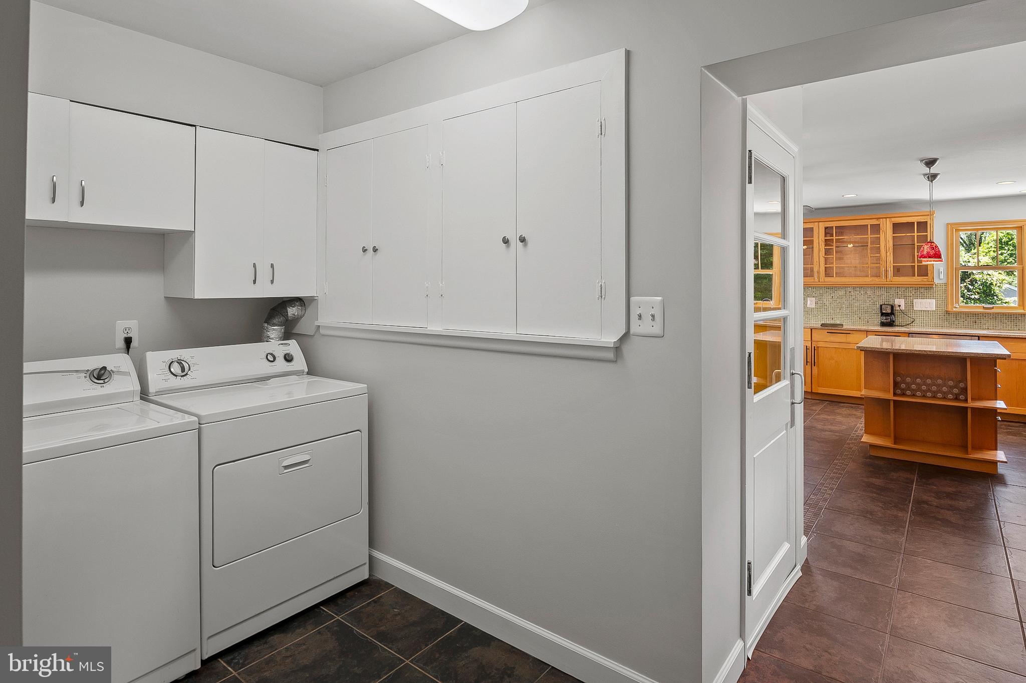 CEDAR PARK - Residential